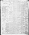 Huddersfield and Holmfirth Examiner Saturday 19 April 1902 Page 8