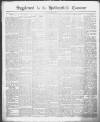 Huddersfield and Holmfirth Examiner Saturday 19 April 1902 Page 9