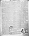 Huddersfield and Holmfirth Examiner Saturday 19 April 1902 Page 11