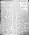 Huddersfield and Holmfirth Examiner Saturday 19 April 1902 Page 13