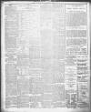 Huddersfield and Holmfirth Examiner Saturday 19 April 1902 Page 16