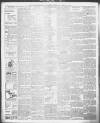 Huddersfield and Holmfirth Examiner Saturday 26 April 1902 Page 2