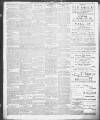 Huddersfield and Holmfirth Examiner Saturday 26 April 1902 Page 3