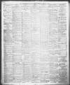 Huddersfield and Holmfirth Examiner Saturday 26 April 1902 Page 4