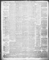 Huddersfield and Holmfirth Examiner Saturday 26 April 1902 Page 6