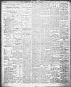 Huddersfield and Holmfirth Examiner Saturday 26 April 1902 Page 8