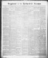 Huddersfield and Holmfirth Examiner Saturday 26 April 1902 Page 9