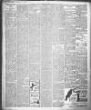 Huddersfield and Holmfirth Examiner Saturday 26 April 1902 Page 11