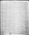 Huddersfield and Holmfirth Examiner Saturday 26 April 1902 Page 12