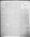 Huddersfield and Holmfirth Examiner Saturday 26 April 1902 Page 13