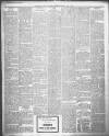 Huddersfield and Holmfirth Examiner Saturday 26 April 1902 Page 15