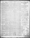 Huddersfield and Holmfirth Examiner Saturday 03 May 1902 Page 3