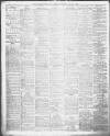 Huddersfield and Holmfirth Examiner Saturday 03 May 1902 Page 4