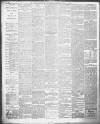 Huddersfield and Holmfirth Examiner Saturday 03 May 1902 Page 6