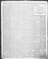 Huddersfield and Holmfirth Examiner Saturday 03 May 1902 Page 13