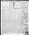 Huddersfield and Holmfirth Examiner Saturday 03 May 1902 Page 14