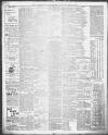 Huddersfield and Holmfirth Examiner Saturday 17 May 1902 Page 2