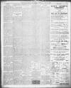 Huddersfield and Holmfirth Examiner Saturday 17 May 1902 Page 3