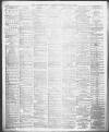 Huddersfield and Holmfirth Examiner Saturday 17 May 1902 Page 4