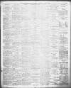 Huddersfield and Holmfirth Examiner Saturday 17 May 1902 Page 5