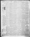 Huddersfield and Holmfirth Examiner Saturday 17 May 1902 Page 6