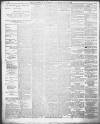 Huddersfield and Holmfirth Examiner Saturday 17 May 1902 Page 8