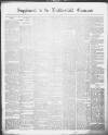 Huddersfield and Holmfirth Examiner Saturday 17 May 1902 Page 9