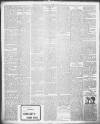 Huddersfield and Holmfirth Examiner Saturday 17 May 1902 Page 10