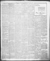 Huddersfield and Holmfirth Examiner Saturday 17 May 1902 Page 13