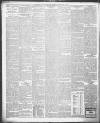Huddersfield and Holmfirth Examiner Saturday 17 May 1902 Page 14