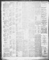 Huddersfield and Holmfirth Examiner Saturday 17 May 1902 Page 16