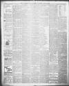 Huddersfield and Holmfirth Examiner Saturday 24 May 1902 Page 2