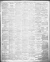 Huddersfield and Holmfirth Examiner Saturday 24 May 1902 Page 5