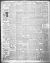 Huddersfield and Holmfirth Examiner Saturday 24 May 1902 Page 6