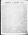 Huddersfield and Holmfirth Examiner Saturday 24 May 1902 Page 9