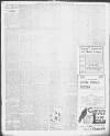 Huddersfield and Holmfirth Examiner Saturday 24 May 1902 Page 11