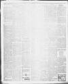 Huddersfield and Holmfirth Examiner Saturday 24 May 1902 Page 12
