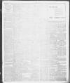 Huddersfield and Holmfirth Examiner Saturday 24 May 1902 Page 13