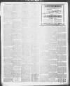 Huddersfield and Holmfirth Examiner Saturday 24 May 1902 Page 14