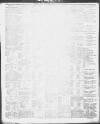 Huddersfield and Holmfirth Examiner Saturday 24 May 1902 Page 16