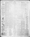 Huddersfield and Holmfirth Examiner Saturday 14 June 1902 Page 2