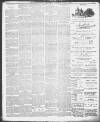 Huddersfield and Holmfirth Examiner Saturday 14 June 1902 Page 3