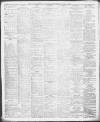 Huddersfield and Holmfirth Examiner Saturday 14 June 1902 Page 4