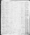 Huddersfield and Holmfirth Examiner Saturday 14 June 1902 Page 5