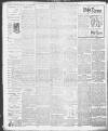 Huddersfield and Holmfirth Examiner Saturday 14 June 1902 Page 6