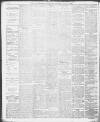 Huddersfield and Holmfirth Examiner Saturday 14 June 1902 Page 8