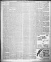 Huddersfield and Holmfirth Examiner Saturday 14 June 1902 Page 11