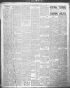 Huddersfield and Holmfirth Examiner Saturday 14 June 1902 Page 13