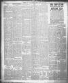 Huddersfield and Holmfirth Examiner Saturday 14 June 1902 Page 14