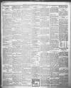 Huddersfield and Holmfirth Examiner Saturday 14 June 1902 Page 15